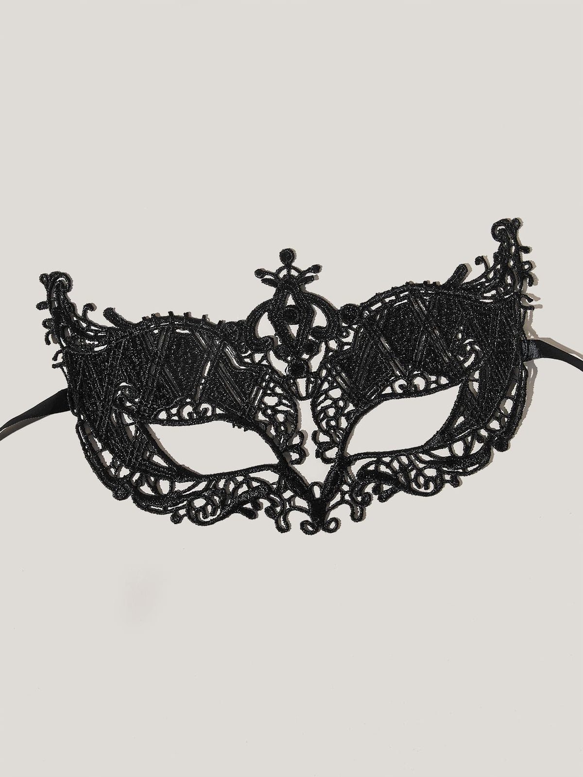 MÁSCARA DE HALLOWEEN