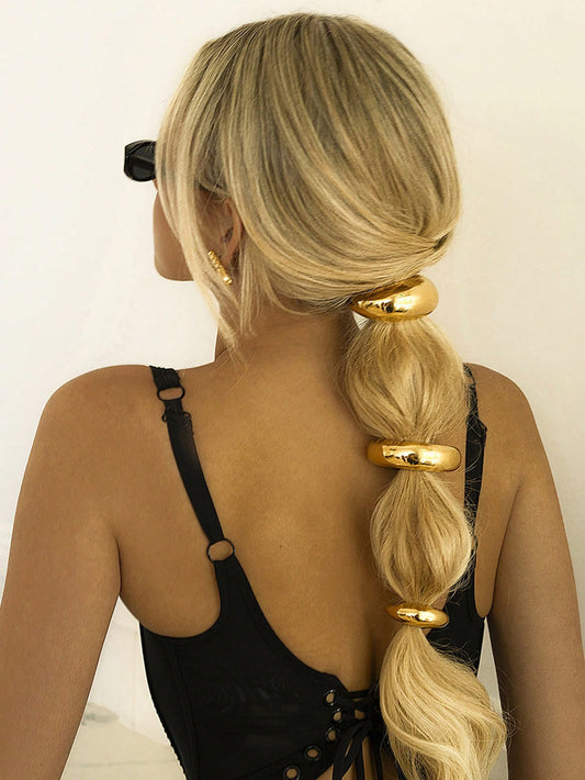 ACCESORIO PARA EL CABELLO