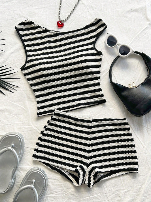 2 PZS SUMMER SET