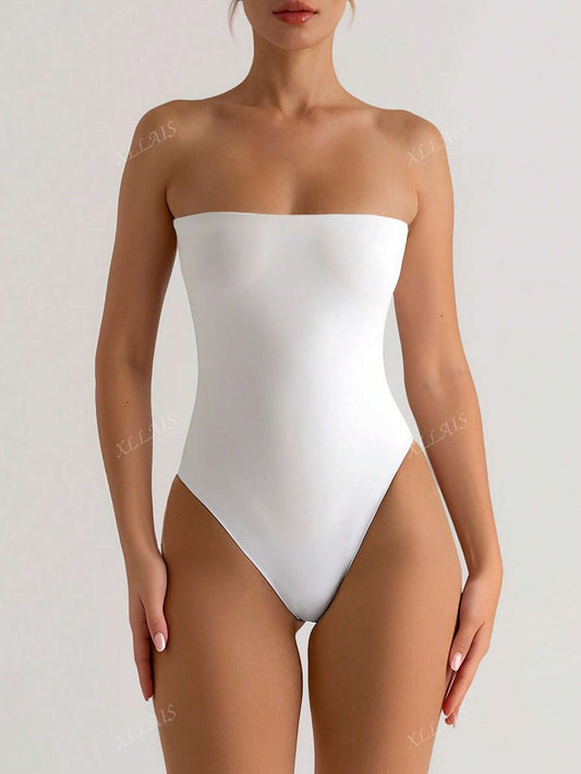 BODY TUBO BLANCO