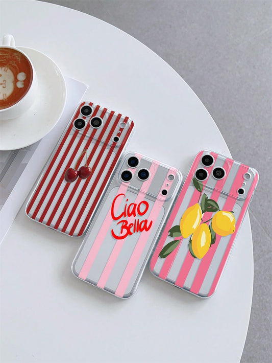 FORRO IPHONE 16 PRO MAX