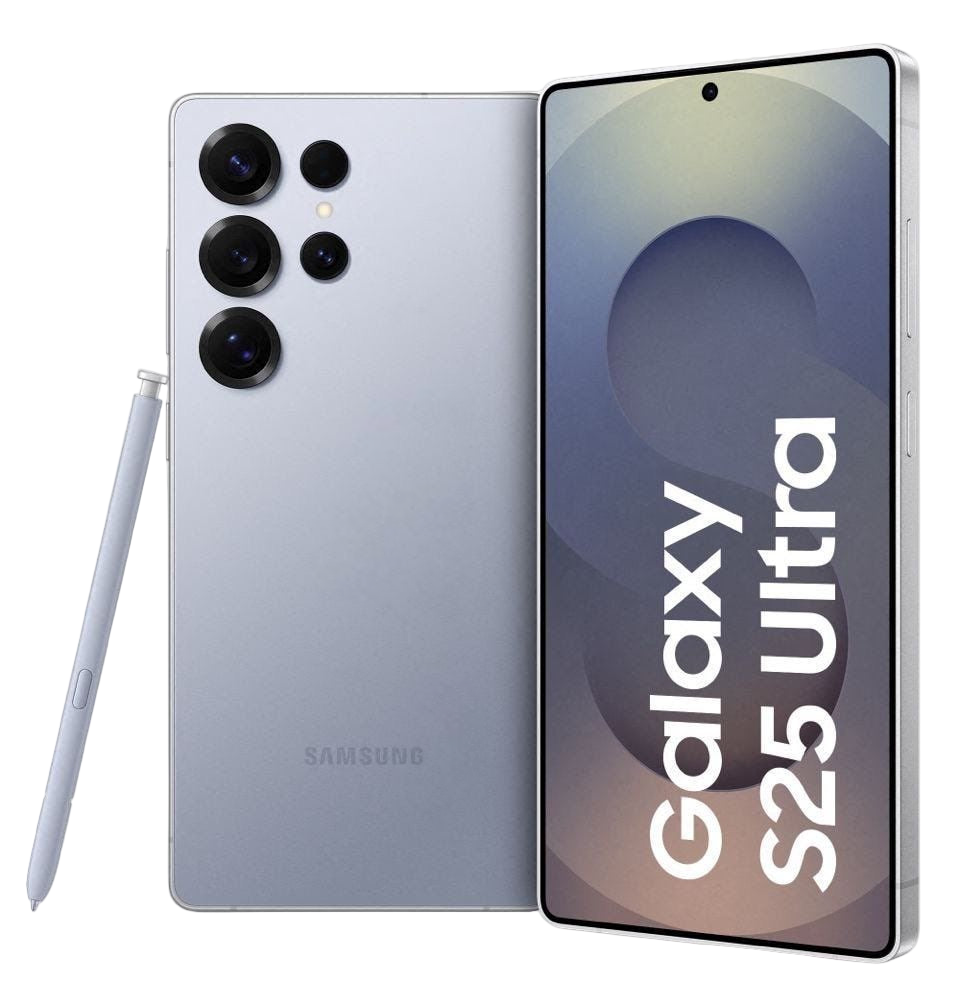 S25 ULTRA 512GB