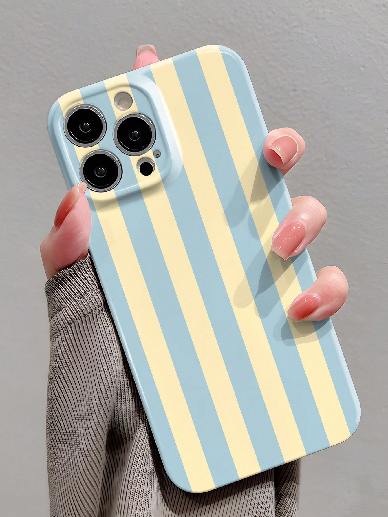 FORRO DE IPHONE