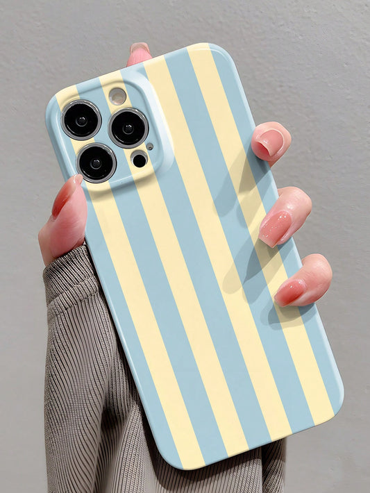 FORRO DE IPHONE