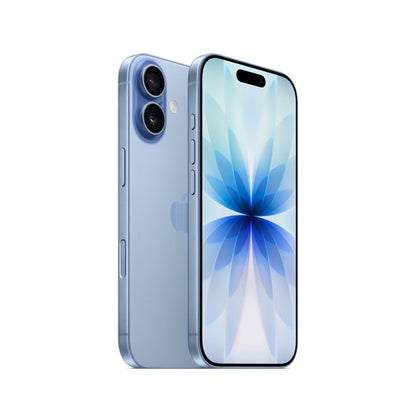 IPHONE 17 256GB