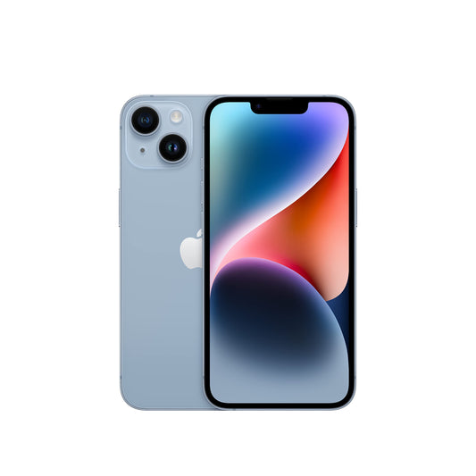 IPHONE 14 128GB