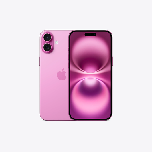 IPHONE 16 128GB