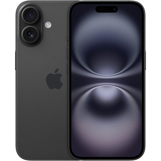 IPHONE 16 256GB