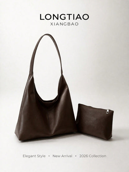 TOTE BAG MINIMALISTA