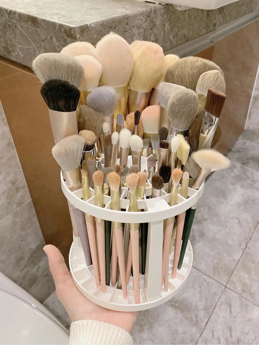 ORGANIZADOR DE MAQUILLAJE